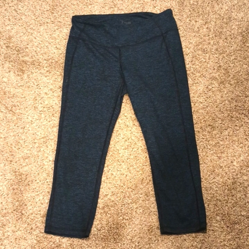 Old navy active leggings